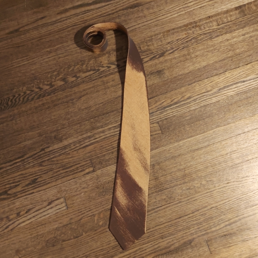 Hugo Boss Tie